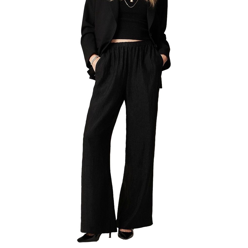 J. Crew Stratus Pants
